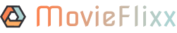 MovieFlixx